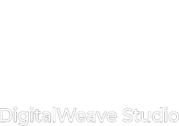 DigitalWeave Studio